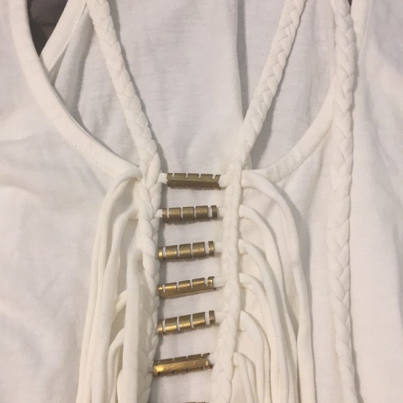 Free People Summer Top - Picture 6 of 6